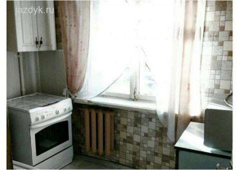 Сдается квартира метро Алтуфьево 24000р