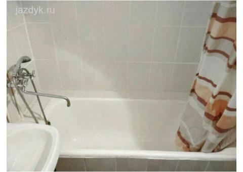 Сдается квартира метро Алтуфьево 24000р