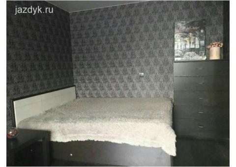 Сдается квартира метро Алтуфьево 24000р