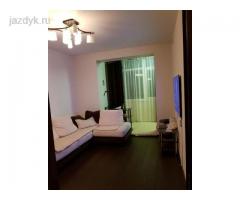 Сдам 1-ую квартиру Ленинградский проспект, 75Б, м. Сокол