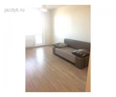 Сдам 1-ую квартиру Тверская улица, 8 к2, м. Тверская