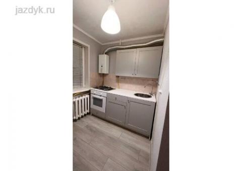 1-комната квартира возле метро