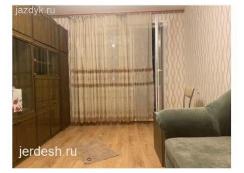 Сдаю комнату женщине или двум женщинам
