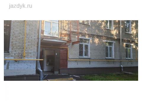 Сдам 2ку. Собственник.метро рядом.