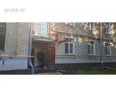 Сдам 2ку. Собственник.метро рядом.