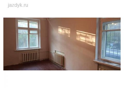 Сдам 2ку. Собственник.метро рядом.