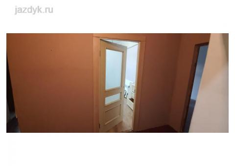 Сдам 2ку. Собственник.метро рядом.